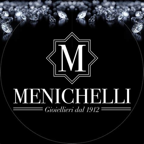 MENICHELLI DAL 1912 .